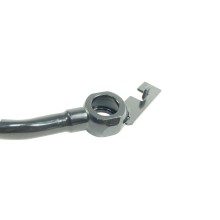 Steering Hydraulic Hose BOGAP A3220128 OE Ref 171611701A BOGAP