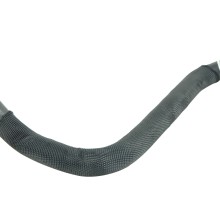 Steering Hydraulic Hose BOGAP A3220135 OE Ref 4F0422887BB