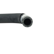 Steering Hydraulic Hose BOGAP A3220135 OE Ref 4F0422887BB BOGAP