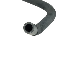 Steering Hydraulic Hose BOGAP A3220135 OE Ref 4F0422887BB BOGAP