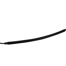 Steering Hydraulic Hose BOGAP A3220136 OE Ref 8D1422893AL