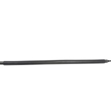 Steering Hydraulic Hose BOGAP A3220136 OE Ref 8D1422893AL BOGAP