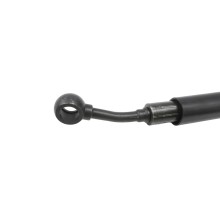 Steering Hydraulic Hose BOGAP A3220136 OE Ref 8D1422893AL BOGAP