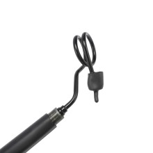 Steering Hydraulic Hose BOGAP A3220136 OE Ref 8D1422893AL BOGAP