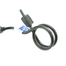 Steering Hydraulic Hose BOGAP A3220136 OE Ref 8D1422893AL BOGAP