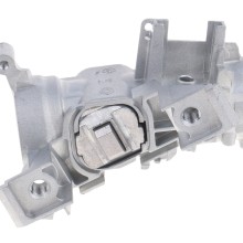 Steering Lock BOGAP A3225103 OE Ref 1K0905851D