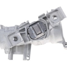 Steering Lock BOGAP A3225103 OE Ref 1K0905851D BOGAP