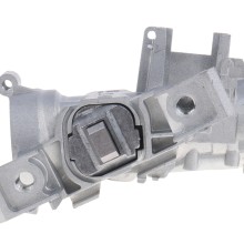 Steering Lock BOGAP A3225103 OE Ref 1K0905851D BOGAP