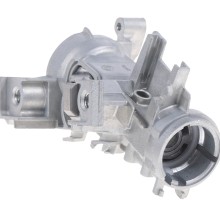 Steering Lock BOGAP A3225103 OE Ref 1K0905851D BOGAP