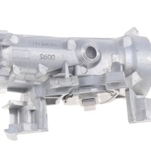 Steering Lock BOGAP A3225103 OE Ref 1K0905851D BOGAP