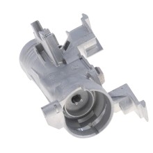 Steering Lock BOGAP A3225103 OE Ref 1K0905851D BOGAP