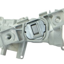 Steering Lock BOGAP A3225104 OE Ref 1K0905851A