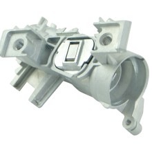 Steering Lock BOGAP A3225104 OE Ref 1K0905851A BOGAP