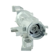 Steering Lock BOGAP A3225104 OE Ref 1K0905851A BOGAP