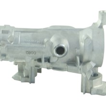 Steering Lock BOGAP A3225104 OE Ref 1K0905851A BOGAP