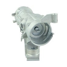 Steering Lock BOGAP A3225104 OE Ref 1K0905851A BOGAP