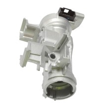 Steering Lock BOGAP A3225111 OE Ref 1K0905851A BOGAP