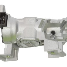 Steering Lock BOGAP A3225111 OE Ref 1K0905851A BOGAP