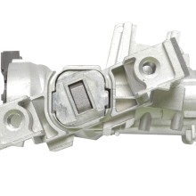 Steering Lock BOGAP A3225111 OE Ref 1K0905851A BOGAP