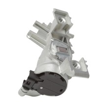 Steering Lock BOGAP A3225111 OE Ref 1K0905851A BOGAP