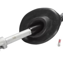 Steering Column Joint BOGAP A3227100 OE Ref 8R1419753G