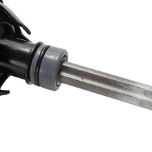 Steering Column Joint BOGAP A3227100 OE Ref 8R1419753G BOGAP