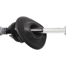 Steering Column Joint BOGAP A3227100 OE Ref 8R1419753G BOGAP