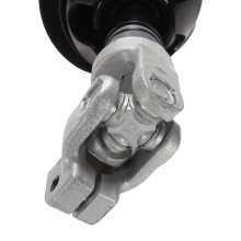 Steering Column Joint BOGAP A3227100 OE Ref 8R1419753G BOGAP