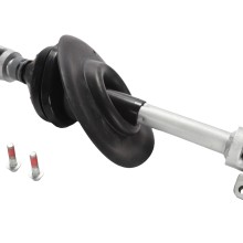 Steering Column Joint BOGAP A3227100 OE Ref 8R1419753G BOGAP