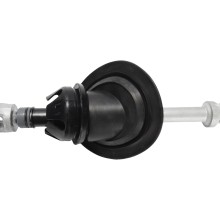 Steering Column Joint BOGAP A3227100 OE Ref 8R1419753G BOGAP