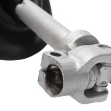 Steering Column Joint BOGAP A3227100 OE Ref 8R1419753G BOGAP