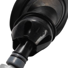 Steering Column Joint BOGAP A3227100 OE Ref 8R1419753G BOGAP