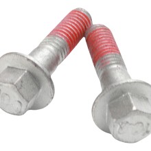 Steering Column Joint BOGAP A3227100 OE Ref 8R1419753G BOGAP