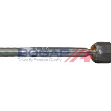 Tie Rod Set BOGAP A3232109 OE Ref 8W0423810