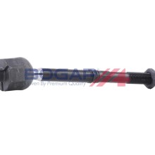Tie Rod Set BOGAP A3232111 OE Ref 4G0423810