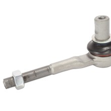 Tie Rod End BOGAP A3233111 OE Ref 4E0419811B