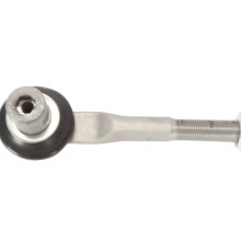 Tie Rod End BOGAP A3233111 OE Ref 4E0419811B BOGAP