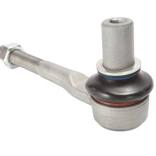 Tie Rod End BOGAP A3233111 OE Ref 4E0419811B BOGAP
