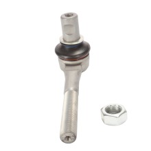 Tie Rod End BOGAP A3233111 OE Ref 4E0419811B BOGAP