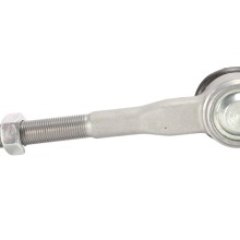 Tie Rod End BOGAP A3233111 OE Ref 4E0419811B BOGAP