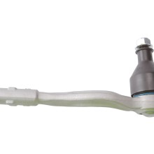 Tie Rod End BOGAP A3233120 OE Ref 4M0423812B BOGAP