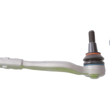 Tie Rod End BOGAP A3233120 OE Ref 4M0423812B BOGAP