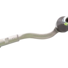 Tie Rod End BOGAP A3233120 OE Ref 4M0423812B BOGAP