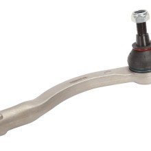 Tie Rod End BOGAP A3233132 OE Ref 8J0423811