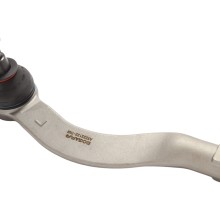 Tie Rod End BOGAP A3233132 OE Ref 8J0423811 BOGAP