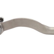 Tie Rod End BOGAP A3233132 OE Ref 8J0423811 BOGAP