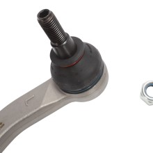 Tie Rod End BOGAP A3233132 OE Ref 8J0423811 BOGAP
