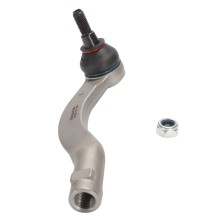 Tie Rod End BOGAP A3233132 OE Ref 8J0423811 BOGAP