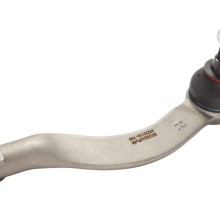 Tie Rod End BOGAP A3233133 OE Ref 8J0423812