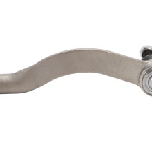 Tie Rod End BOGAP A3233133 OE Ref 8J0423812 BOGAP